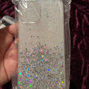 IPhone 12 case, SHIPPING INCLUDED